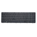 HP Zbook 15 G3 new laptop keyboard HP Zbook 15 G3 new laptop keyboard